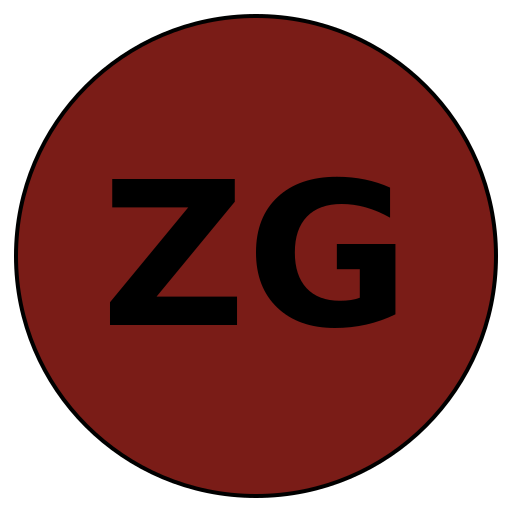 Zenith Guides